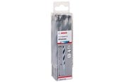 Bormaskin & Bits - Bosch HSS PointTeQ Drill Bit 9.6 mm 10pcs - 2608577264