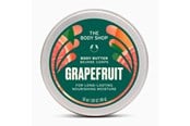 Kroppspleie - The Body Shop Grapefruit Body Butter - 5028197973735