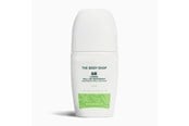 Parfyme & Dufter - The Body Shop Aloe Roll-On Deo Stick - 50 ml - 5028197268107