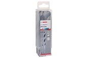Bormaskin & Bits - Bosch HSS PointTeQ Drill Bit 9.1mm 10pcs - 2608577259