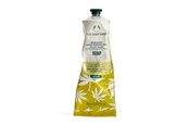 Kroppspleie - The Body Shop Hemp Hand Protector - 5028197252472