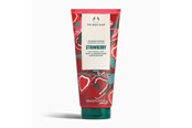 Kroppspleie - The Body Shop Shower Scrub - 5028197365561