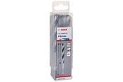 Bormaskin & Bits - Bosch HSS PointTeQ Drill Bit 8.8mm 10pcs - 2608577256