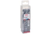 Bormaskin & Bits - Bosch HSS PointTeQ Drill Bit 7.6mm 10pcs - 2608577244