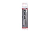 Bormaskin & Bits - Bosch HSS PointTeQ Drill Bit 7.5mm - 2608577170
