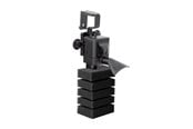 Fisk - AQUAEL Innvendig filter PAT Mini - 932309