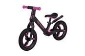 Kjøretøy - My Hood Runner - Black/Pink - 505531