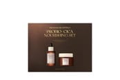 Gavesett - SKIN1004 - Madagascar Centella Probio-Cica Nourishing Set - 8809913832928