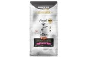 Hund - Biofeed Fresh Junior Medium & Large dogs Turkey with rabbit - tørr hundemat - 12kg - 5906744522271