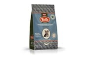 Hund - Folk Små raser Podhale-style lammestek med vaktel og persille - tørr hundemat - 7kg - 5906731520945