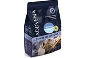 Hund - ADDVENA Power of Nature Adult Sensitive Small Lamb - tørr hundemat - 2,5kg - 5906395581214