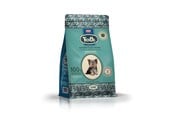 Hund - Folk Små raser Tradisjonell masurisk viltgryte med rødbeter og tranebær - tørr hundemat - 1,6kg - 5906731520976