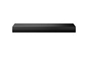 Hjemmekino & Surround - LG S20A - S20A