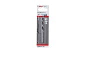 Bormaskin & Bits - Bosch HSS PointTeQ Drill Bit 4.8mm - 2608577164