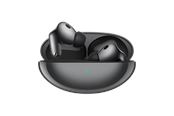 Hodetelefoner - Huawei Freebuds Neo - Black - 55039440