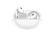 Hodetelefoner - Huawei Freebuds Neo - White - 55039441