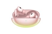 Hodetelefoner - Huawei Freebuds Neo - Pink - 55039439