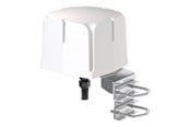 Tilbehør - QuWireless QuWave antenna - 5G Lite GNSS BT for Teltonika - AM5GGBWS