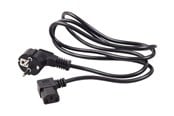 Strømkabel (intern) - Maclean MCTV-803 - power cable - 3 m - MCTV-803