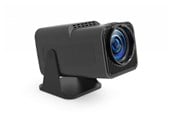 Prosjektor - ART Prosjektor X2H - LCD projector - portable - Wi-Fi - 1920 x 1080 - 300 ANSI lumens - PROART X2H