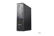 Stasjonær PC - Lenovo ThinkCentre neo 50s Gen 6 - SFF Core Ultra 5 225 - 16 GB - SSD 512 GB - International English - 13DM0020PB