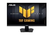Skjerm - 27" ASUS TUF Gaming VG27AQME5F - 5 Series - LED monitor - QHD - 27" - HDR - VG27AQME5F
