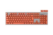 Kabinett tilbehør (kjølepasta mv.) - Genesis Lead 300 - keycap set - NAG-2006