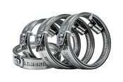 Veggmontering, AV-braketter & AV-møbler - Multibrackets M Pro Series mounting component - silver - Max - recommended for - 7340234811427