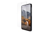 Mobil - Beskyttelsesglass - dbramante1928 eco-protect - EP27CL006946