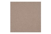 Dekorasjon - Middle Atlantic TruTile - acoustic wall panel - square - 60.33 x 60.33 cm - hazel wood - AUTT22SQWACSMHZW