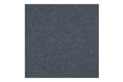 Dekorasjon - Middle Atlantic TruTile - acoustic wall panel - square - 60.33 x 60.33 cm - slate - AUTT22SQWRLSMSLT