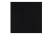 Dekorasjon - Middle Atlantic TruTile - acoustic wall panel - square - 60.33 x 60.33 cm - pure black - AUTT22SQWSTSMPBK
