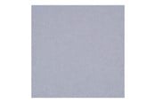 Dekorasjon - Middle Atlantic TruTile - acoustic wall panel - square - 60.33 x 60.33 cm - pearl ice - AUTT22SQWSTSMPIC