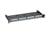 Tilbehør - APC Schneider Actassi Evolution S-One - VDIG118241B60