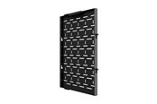 Veggmontering, AV-braketter & AV-møbler - Multibrackets M Universal mounting component - push-out - for media player - black - Max - recommended for - 7340234814978