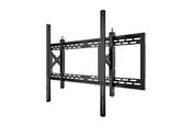 Veggmontering, AV-braketter & AV-møbler - Multibrackets M Universal Push Out 900 - Max 60 kg - recommended for - 7340234814961