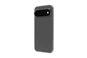 Mobil - Deksel og etui - dbramante1928 Greenland - GLGPCL006983