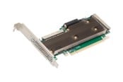 Kontroller - Broadcom MegaRAID 9760W-16i - 05-50164-01