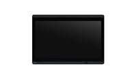 Skjerm - 27" EIZO DuraVision MDF2701W - LED monitor - Full HD (1080p) - MDF2701W