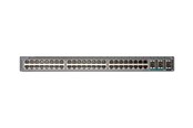 Switch/splitter - Arista Networks Arista Cognitive Campus 720XPM - CCS-720XPM-48TH-6SY#