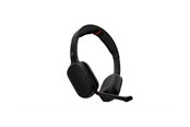 Hodetelefoner - HP Poly Focus 620 - C56XYAA#AC3