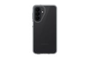 Mobil - Deksel og etui - OtterBox React Series - protective cover for mobile phone - 77-000460
