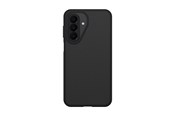 Mobil - Deksel og etui - OtterBox React Series - protective cover for mobile phone - 77-000458