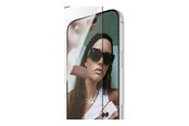 Mobil - Beskyttelsesglass - PanzerGlass SAFE. by - screen protector for mobile phone - bulk ultra-wide fit - BULKSA90463