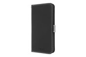 Mobil - Deksel og etui - Insmat Exclusive - flip cover for mobile phone - 650-3425
