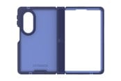 Mobil - Deksel og etui - OtterBox Defender Series Pro XT - protective cover for mobile phone - 77-001388