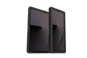 Mobil - Deksel og etui - OtterBox Defender Pro XT Case Samsung Galaxy Z Fold8 Ultra - Black - 77-000596