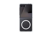 Mobil - Deksel og etui - OtterBox Thin Flex Series - protective cover for mobile phone - 77-000593