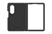 Mobil - Deksel og etui - OtterBox Defender Series Pro XT - protective cover for mobile phone - 77-001362