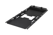 Kabinett tilbehør (kjølepasta mv.) - Crestron Electronics Crestron CCCA-CMK-110/120 - mounting bracket kit - toolless - CCCA-CMK-110/120